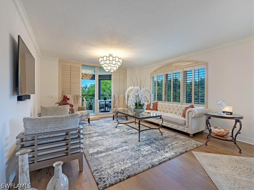 7425 Pelican Bay Blvd 206, Naples