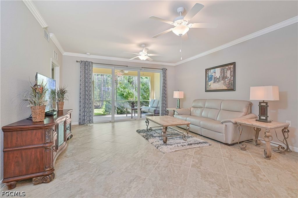 10711 Palazzo Way 104, FORT MYERS