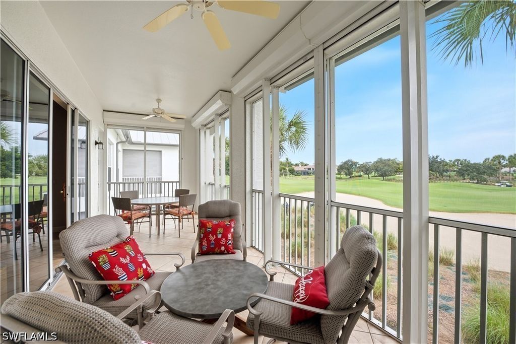 9029 Whimbrel Watch Ln 202, NAPLES