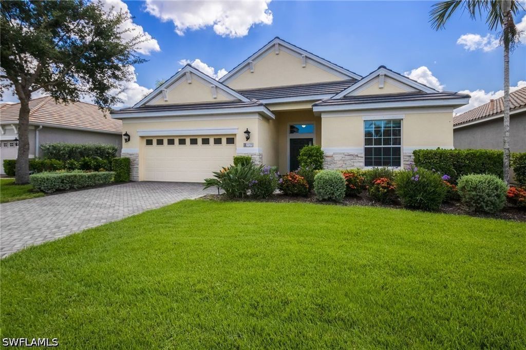 21279 Estero Vista Ct, Estero