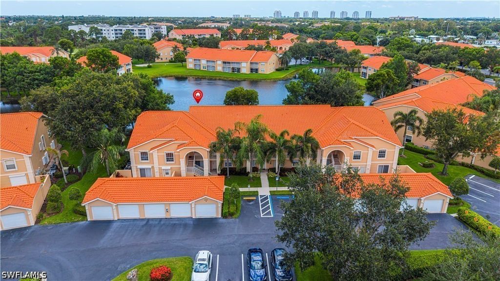 26740 Rosewood Pointe Ln 202, Bonita Springs