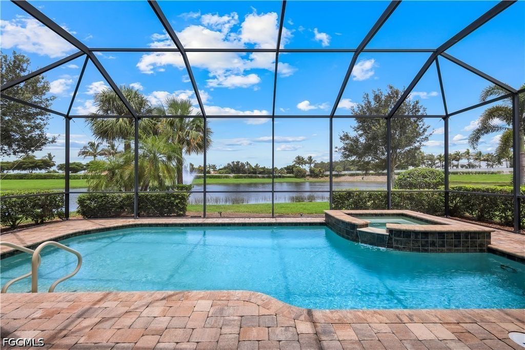 12827 Epping Way, FORT MYERS