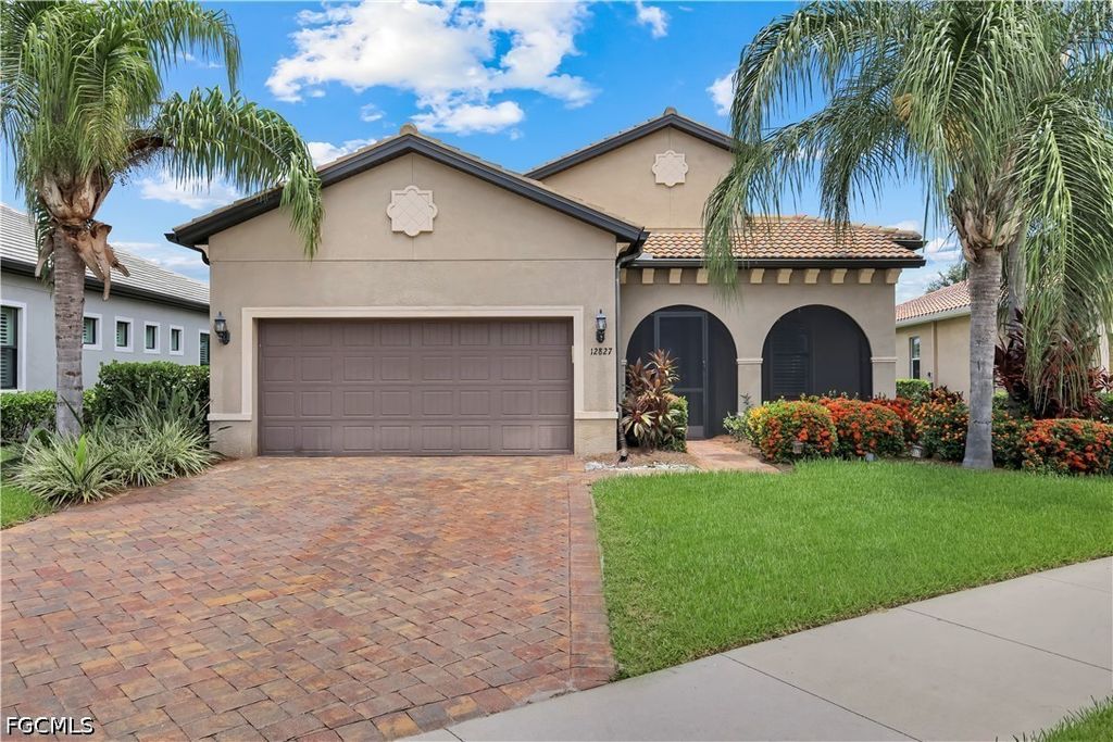 12827 Epping Way, Fort Myers