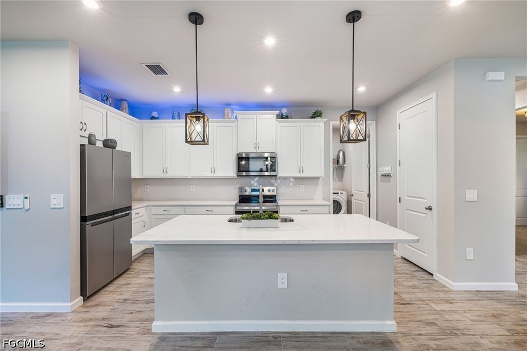 6617 Upward Spring Pl, FORT MYERS