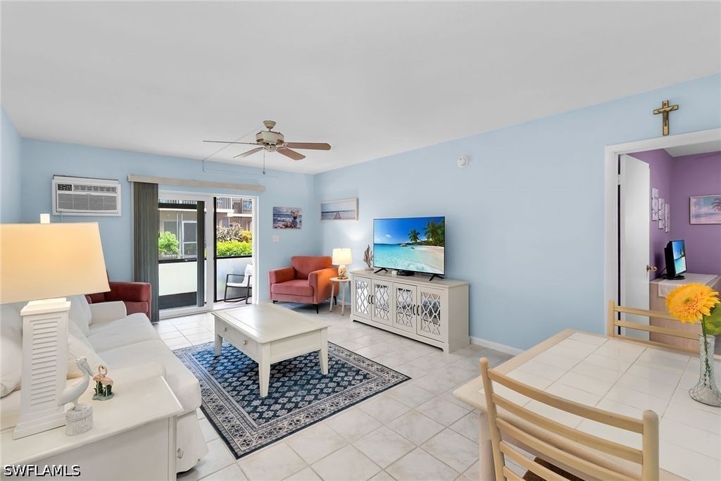 87 N Collier Blvd L1, Marco Island