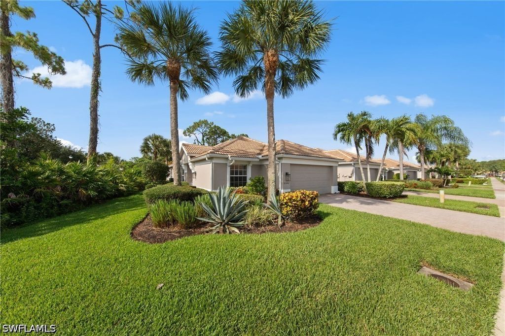 10046 Horse Creek Rd, Fort Myers