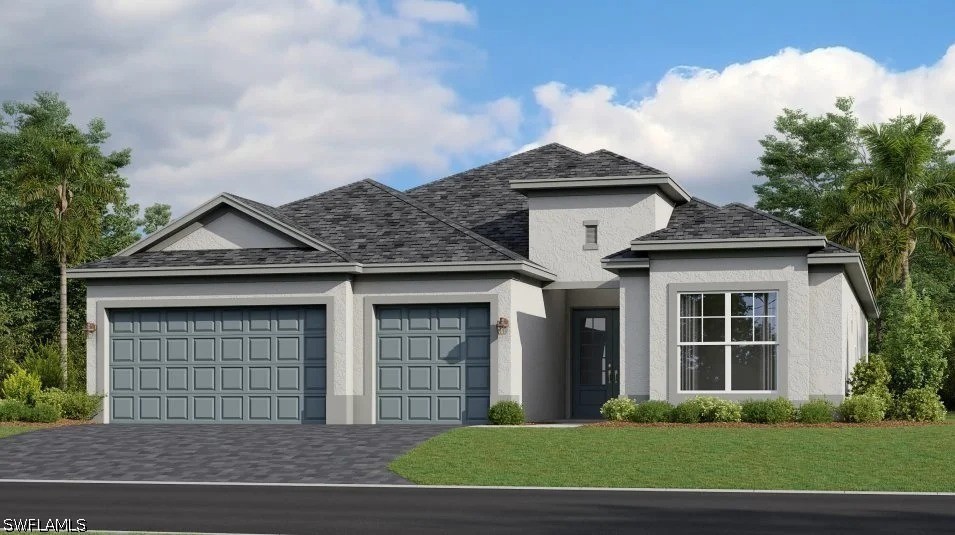 Photo of Listing #226023873