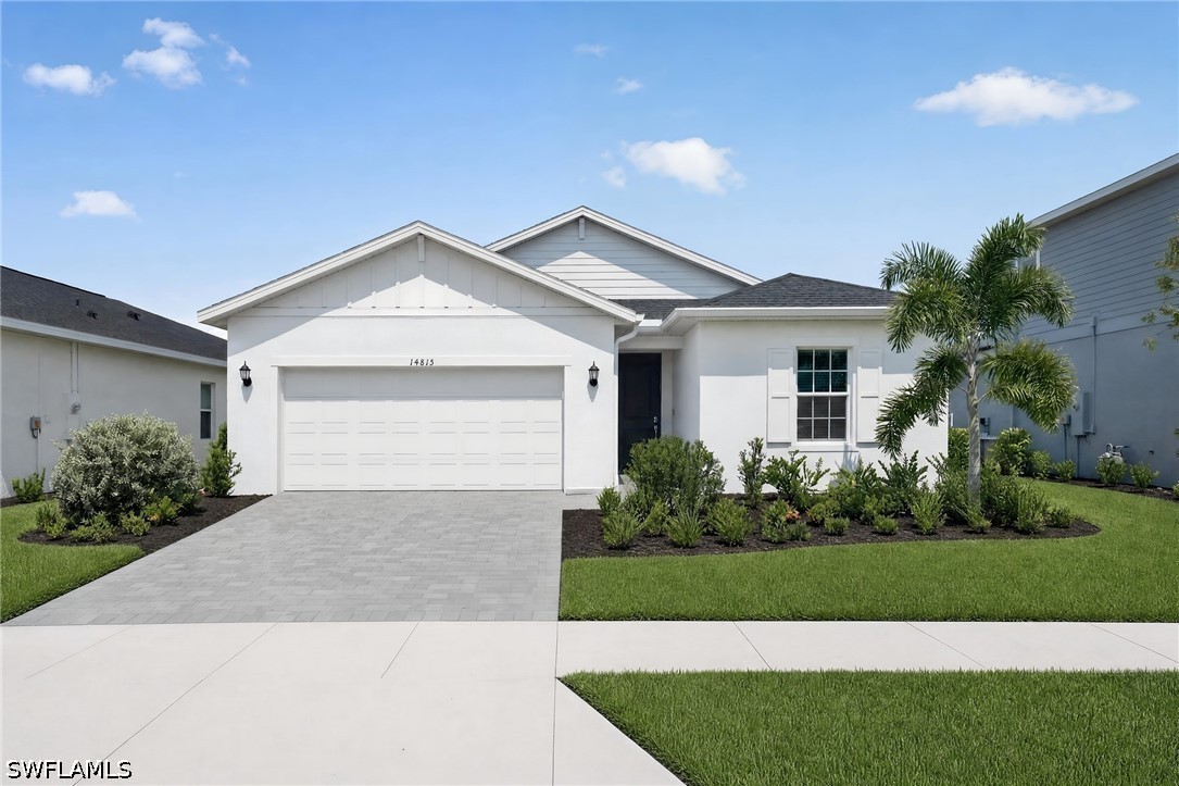 Photo of Listing #226023868