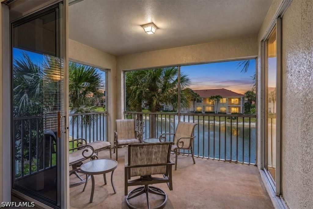 23711 Old Port Rd 201, Estero