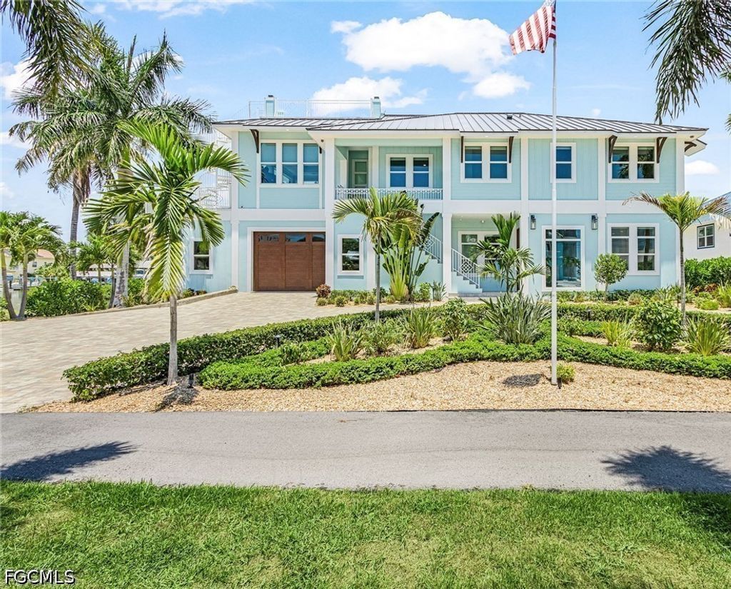 26941 Hickory Blvd, BONITA SPRINGS