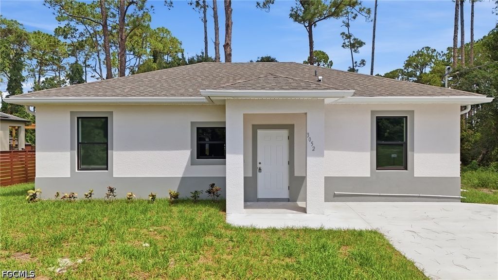 149 Dutch Loop, Labelle