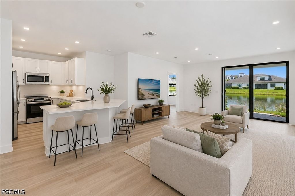 10919 Salt Bay Way, Fort Myers