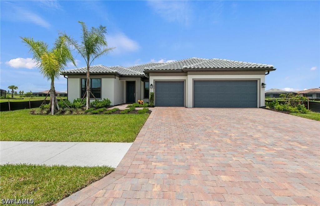 6243 Glory Rd, AVE MARIA