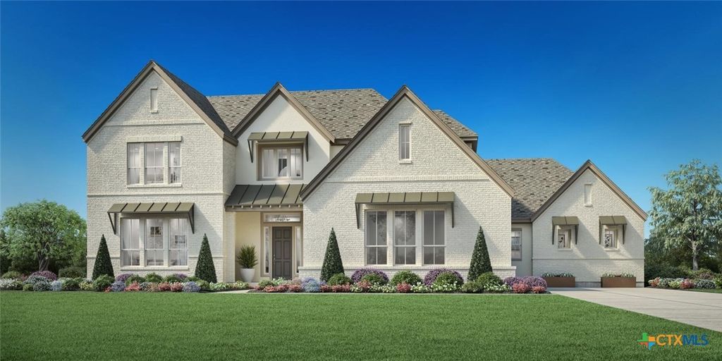18626 Powder Mill, San Antonio
