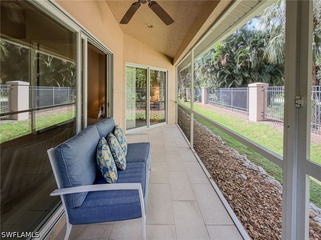 3510 Avion Woods Ct 104, Naples