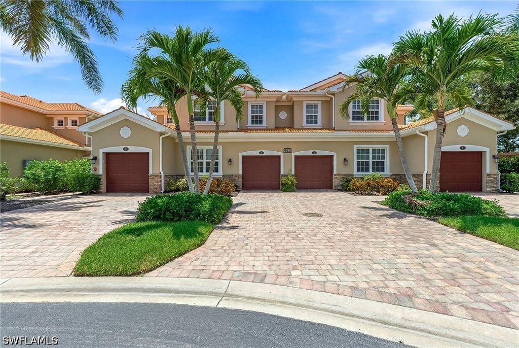 28000 Sosta Ln 1, Bonita Springs