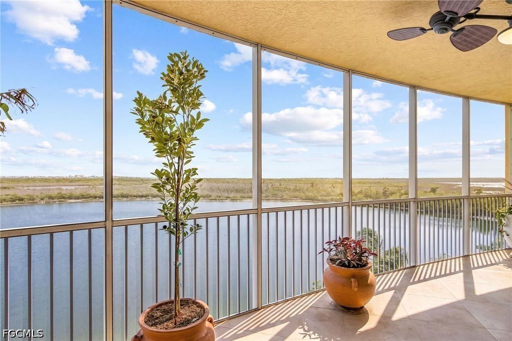 12701 Mastique Beach Blvd 602, Fort Myers