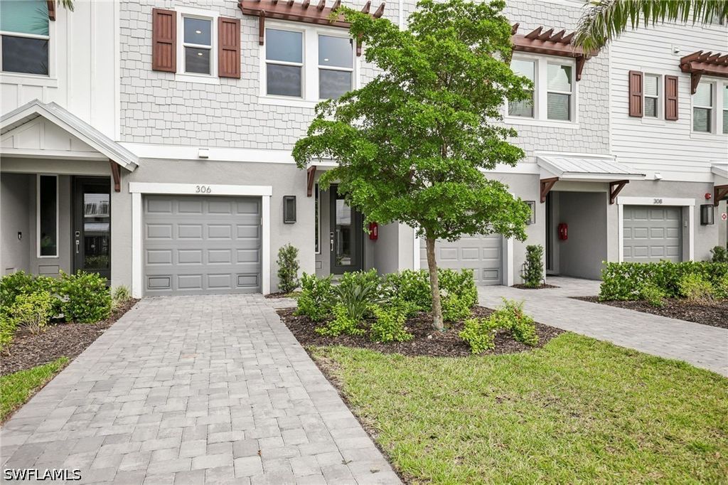 1623 Sea Haven Dr 3-306, Punta Gorda