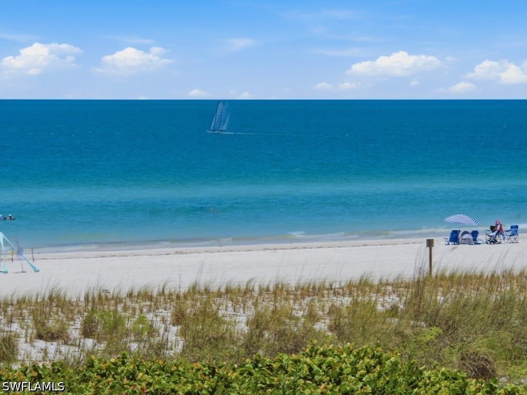 780 S Collier Blvd 202, Marco Island