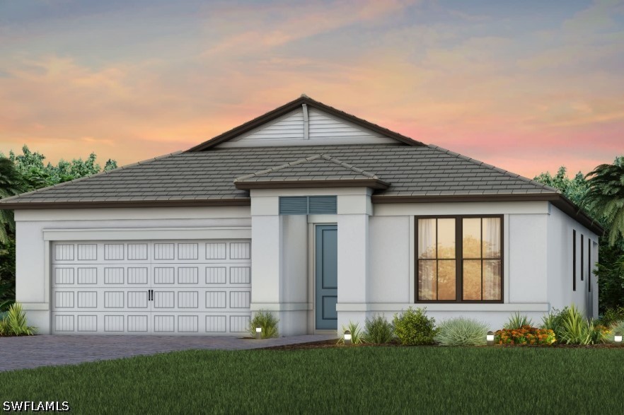 Photo of Listing #226024078