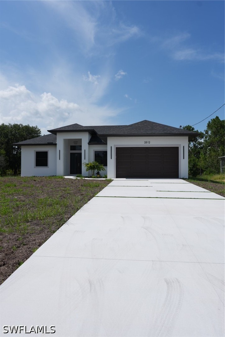 Photo of Listing #226024103