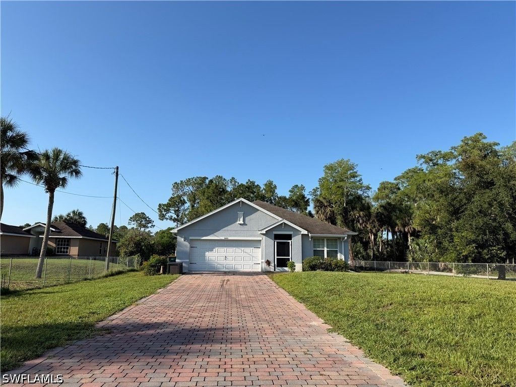 3440 27 Th Ave Ne, Naples