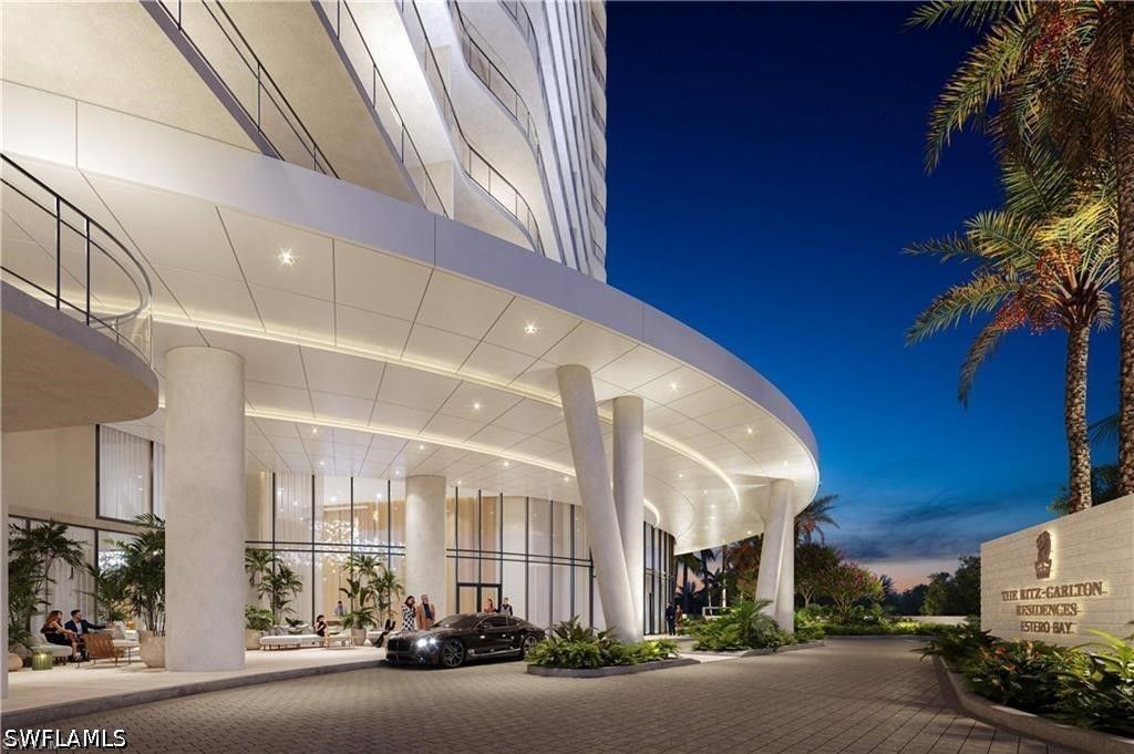 5200 Seagrass Blvd 1001, Bonita Springs