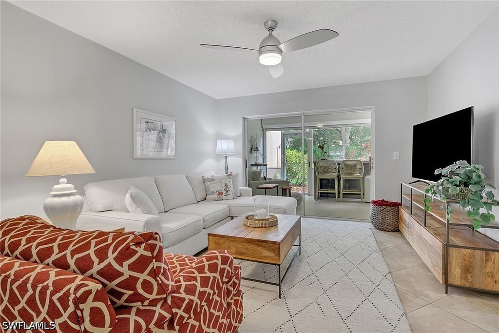 3960 Leeward Passage Ct 104, Bonita Springs