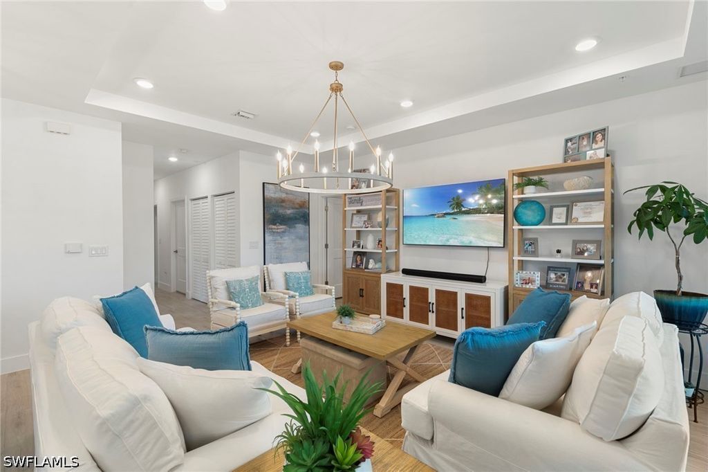 26310 Coco Cay Cir 201, Bonita Springs