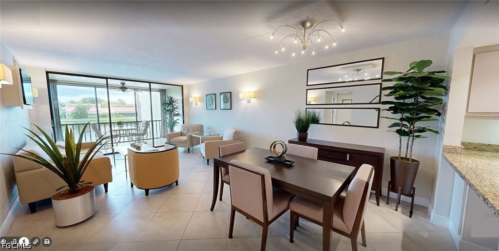 4574 Trawler Ct 202, FORT MYERS