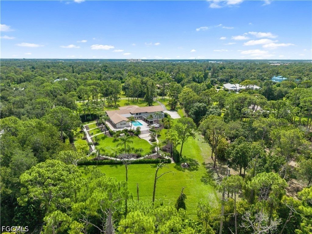 13580 Brynwood Ln, Fort Myers
