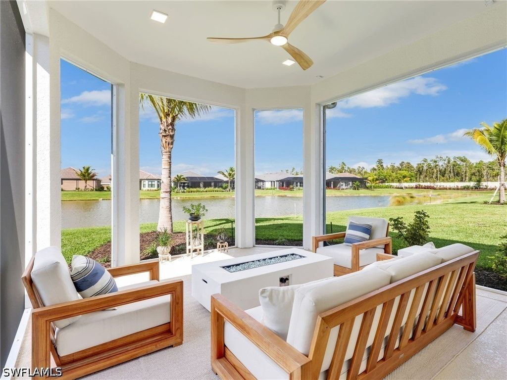 11934 Molto Dr, Fort Myers