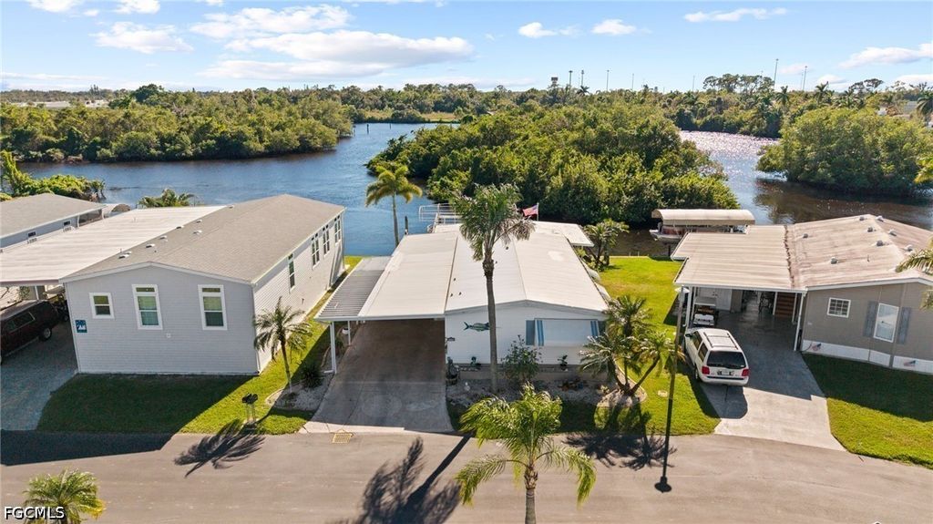 204 Sun Cir, FORT MYERS