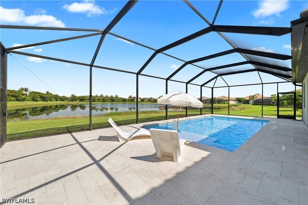 11905 Hickory Estate Cir, Fort Myers