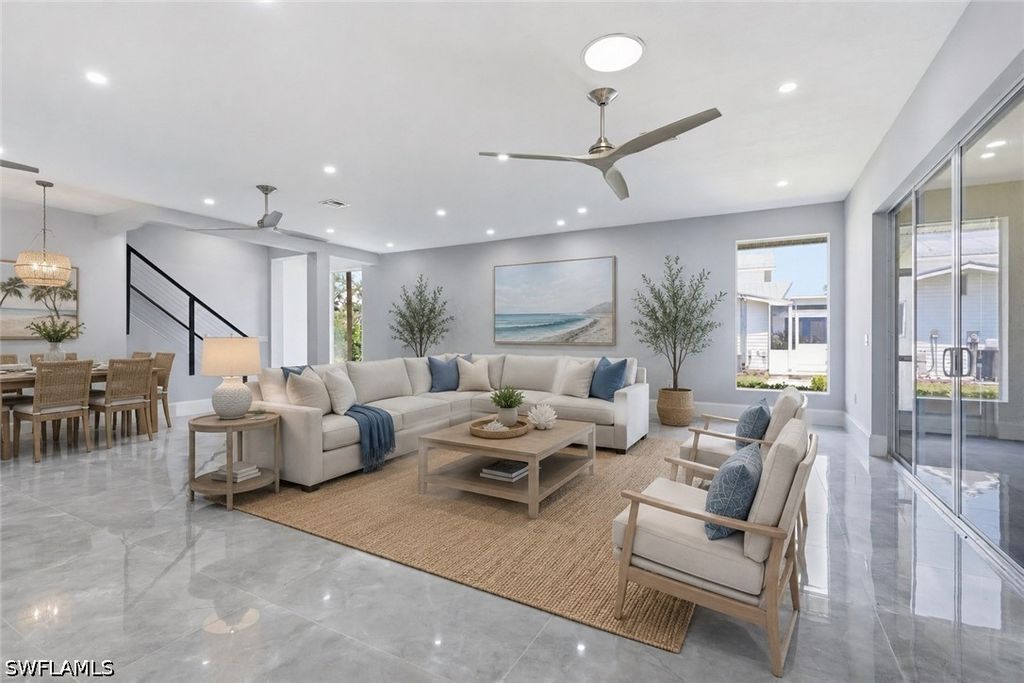 4837 Tarpon Ave, Bonita Springs