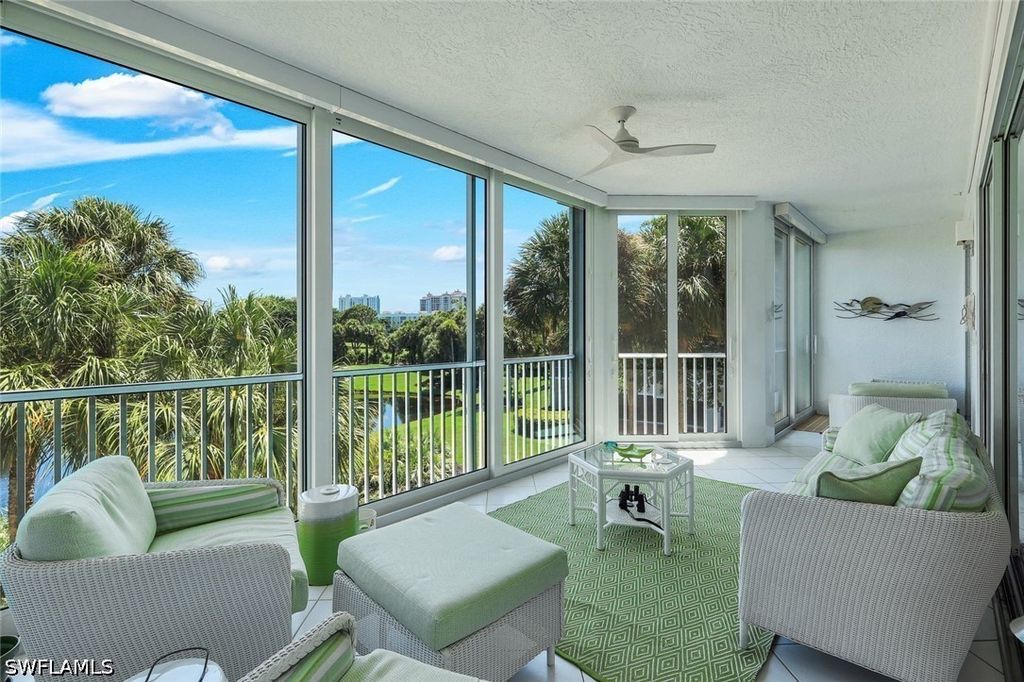 8440 Abbington Cir D25, Naples