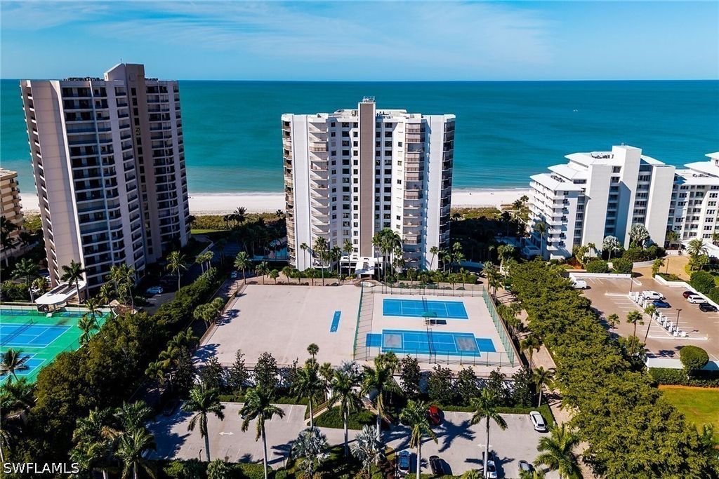 840 S Collier Blvd 706, Marco Island