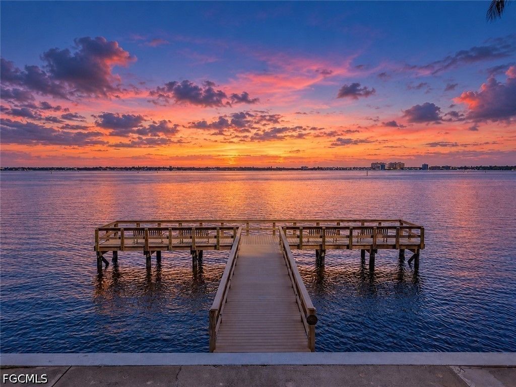 1901 Clifford St 1003, Fort Myers