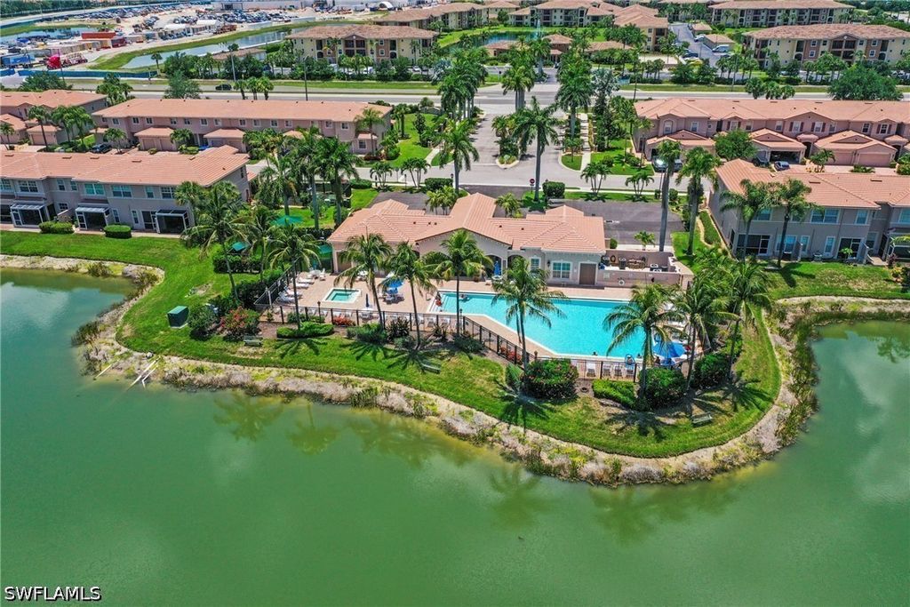 3916 Cherrybrook Loop, FORT MYERS