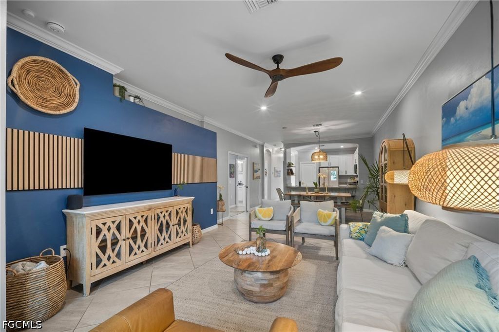 15280 Cortona Way, Fort Myers