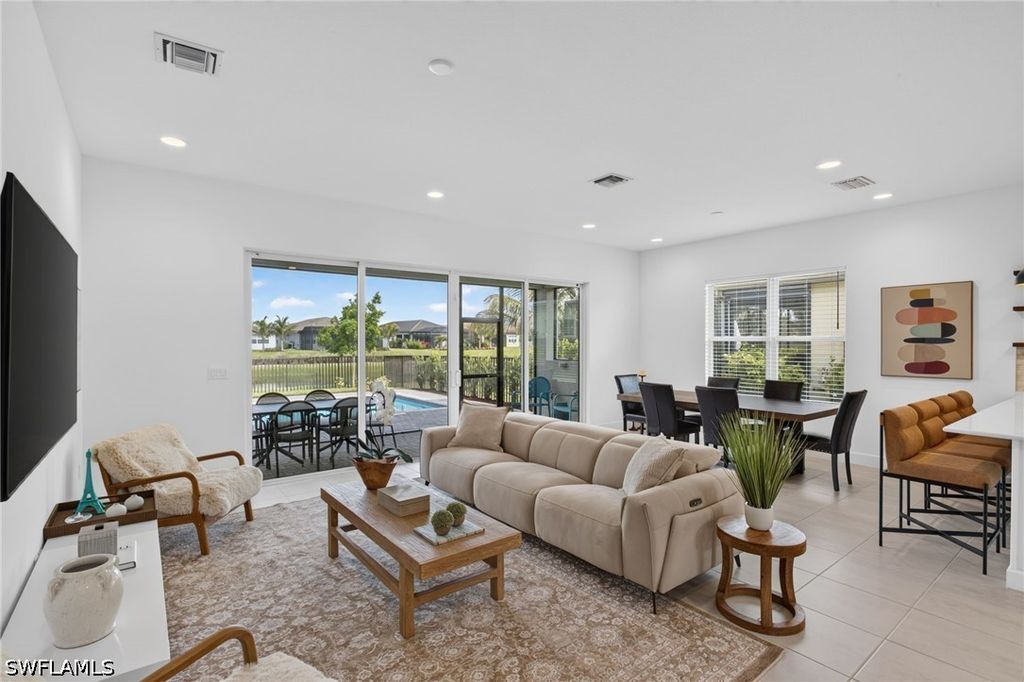 12363 Purple Ficus Way, Naples