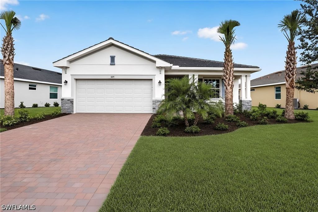 3225 Weston Manor Dr, Alva