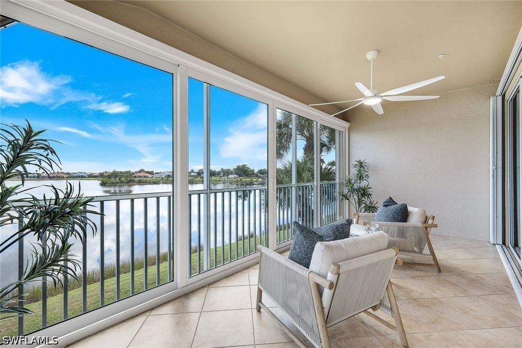2623 Somerville Loop 508, Cape Coral