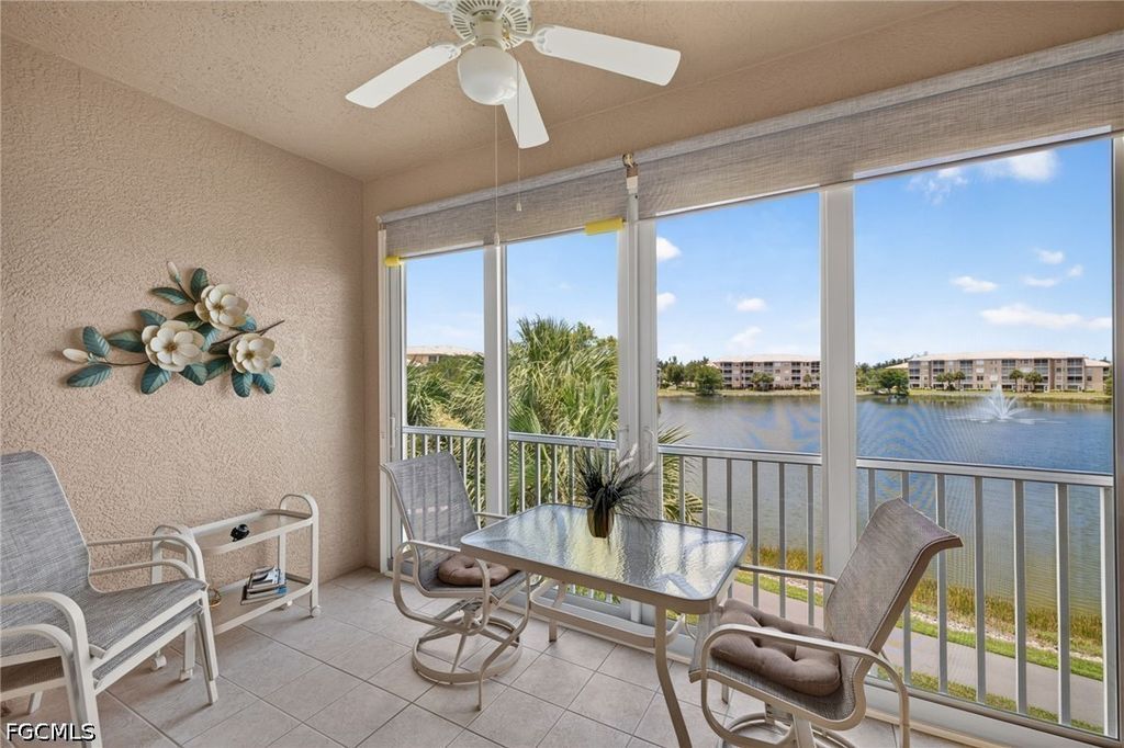 14071 Brant Point Cir 6304, Fort Myers