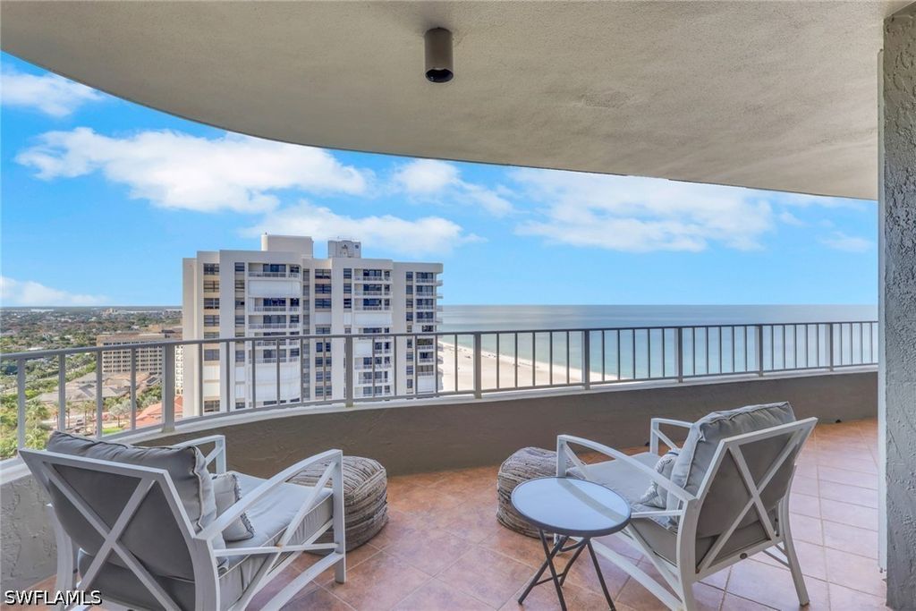 280 S Collier Blvd 2102, Marco Island