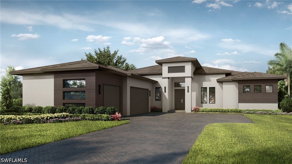 25546 Crystal Shore Dr, Bonita Springs