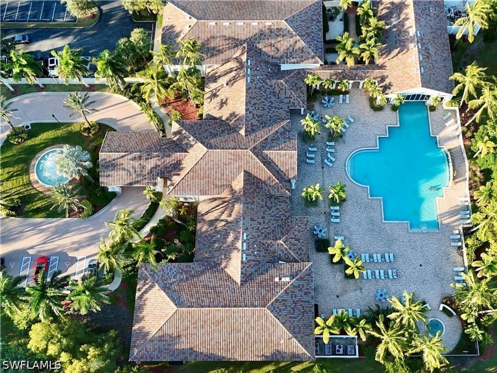 9044 Springview Loop, Estero
