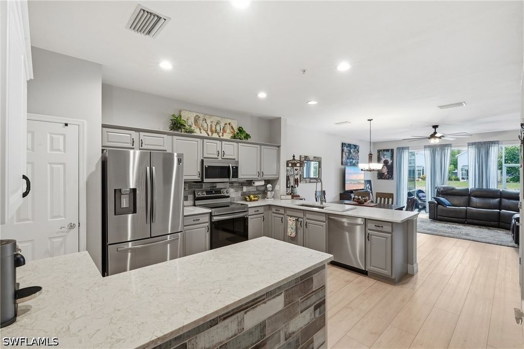 15950 Marcello Cir 247, Naples