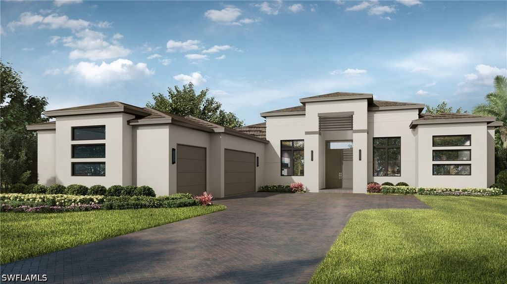 25579 Crystal Shore Dr, Bonita Springs