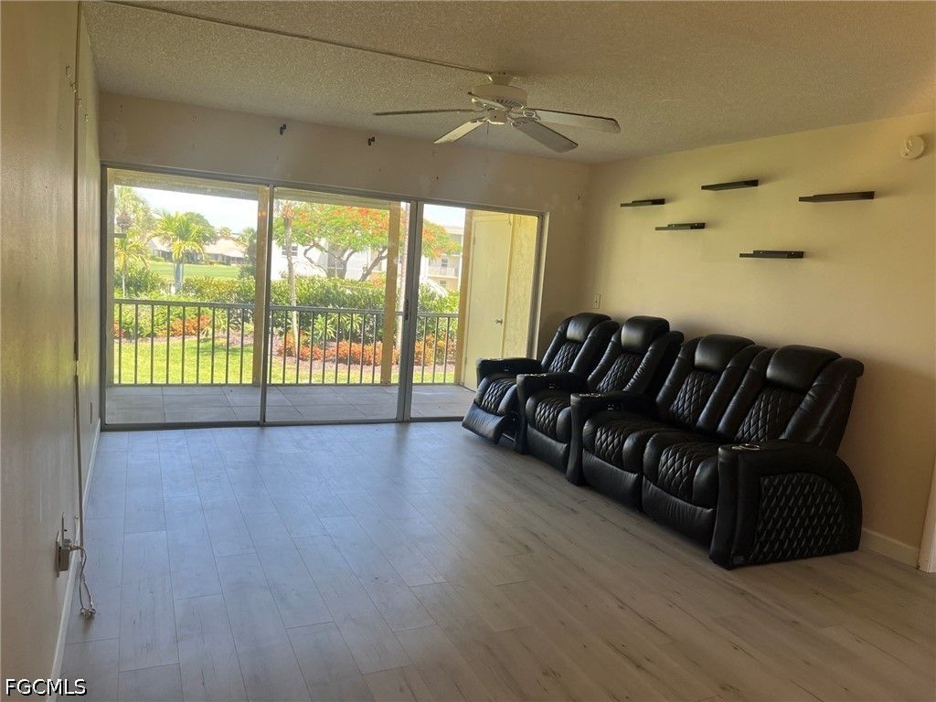 6220 Augusta Dr 203, Fort Myers